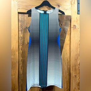 Max studio Woman  Dress Size S .Perfect Condition